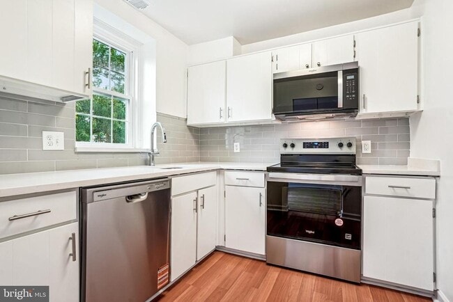 property at 4814 30th St S