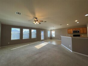 7820 Little Deer Trail in Georgetown, TX - Building Photo - Building Photo