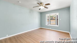 334 Shin Oak Dr in Live Oak, TX - Building Photo - Building Photo