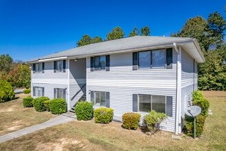 Chambers Cove in Macon-Bibb, GA - Building Photo - Building Photo