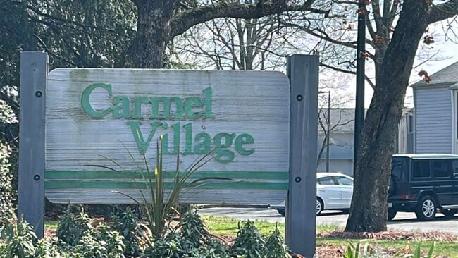 property at 11082 Harrowfield Rd