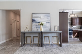 Mid-Town Park, LLC in Shelby Township, MI - Building Photo - Interior Photo