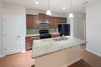 11508 Gerado Rd in Jacksonville, FL - Building Photo - Building Photo