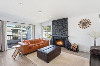 450 W Vermont Ave in Escondido, CA - Building Photo - Building Photo