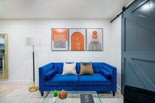 244 E 75th St, Unit SI FL4-ID1021963P in New York, NY - Building Photo