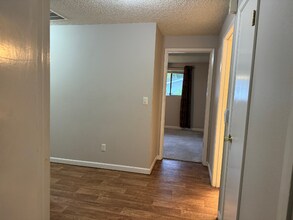 11524 38th Dr SE in Everett, WA - Building Photo - Building Photo