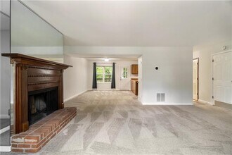 5284 Afton Way in Smyrna, GA - Building Photo - Building Photo