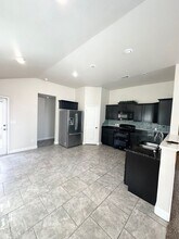 9911 McCraw Dr in Odessa, TX - Building Photo - Building Photo