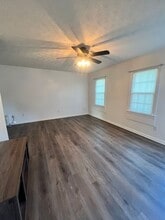 401 Pine St in New Bern, NC - Building Photo - Building Photo