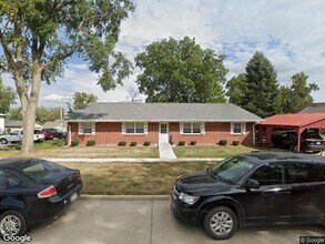 208 N 11th St in Adel, IA - Building Photo - Building Photo