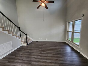 3782 Harvest Ridge in Clarksville, TN - Building Photo - Building Photo