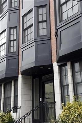 property at 131 Monroe St