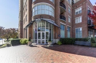 325 East Paces Ferry Rd NE, Unit 1706 in Atlanta, GA - Building Photo - Building Photo