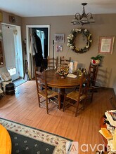 11323 N Oak St in Soddy Daisy, TN - Building Photo - Building Photo