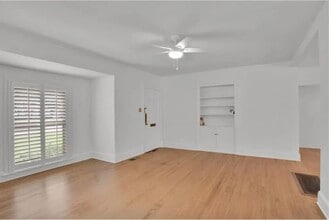 473 Albany Ave in Shreveport, LA - Building Photo - Building Photo