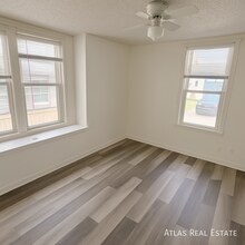 1622 11th Ave in Greeley, CO - Building Photo - Building Photo