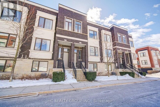 property at 25 Lafferty Ln