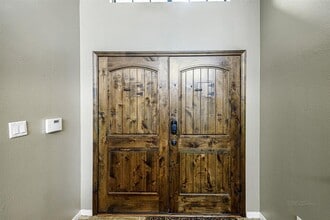 1627 Rambling Stone Dr in Richmond, TX - Building Photo - Building Photo