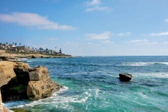 939 Coast in La Jolla, CA - Building Photo - Building Photo