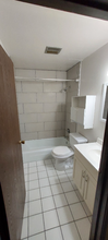 1007 N Marshall St-Unit -209 in Milwaukee, WI - Building Photo - Building Photo
