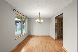 630 Hartke Loop in Oregon City, OR - Building Photo - Building Photo