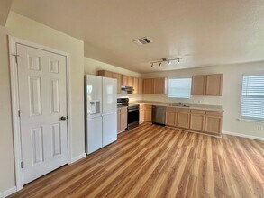 2007 Olin Cove in Georgetown, TX - Building Photo - Building Photo