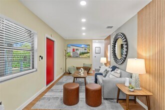 220 NW 134th St in North Miami, FL - Building Photo - Building Photo