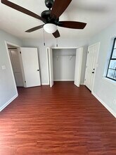 1169 Ocala Rd in Tallahassee, FL - Building Photo - Building Photo