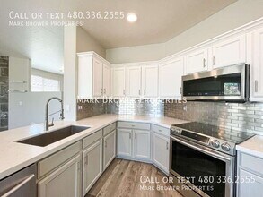 24971 N 74th Pl in Scottsdale, AZ - Building Photo - Building Photo