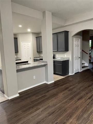 11963 Stephenville Dr in Frisco, TX - Building Photo - Building Photo