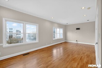 75 E Wesley Rd NE in Atlanta, GA - Building Photo - Building Photo