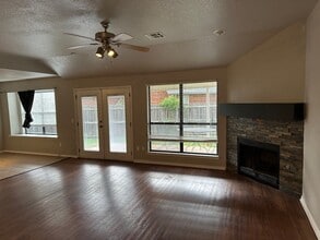 12820 Brandon Pl in Oklahoma City, OK - Building Photo - Building Photo