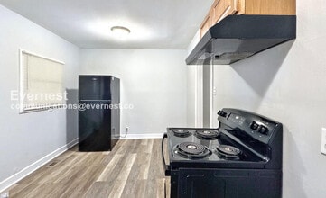 1529 30th Street Ensley in Birmingham, AL - Building Photo - Building Photo