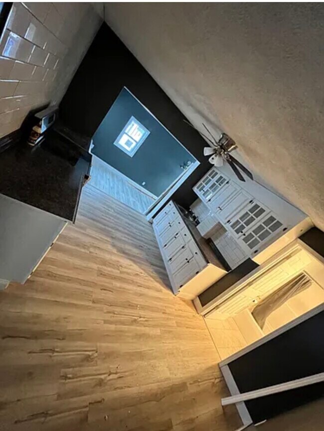 14 Felton St, Unit 14 Felton st #1 in Fitchburg, MA - Building Photo - Building Photo
