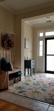5377 5th Fairway Dr in Hollywood, SC - Building Photo - Building Photo