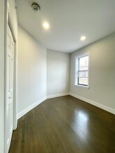 36 Peterborough St, Unit 4 in Boston, MA - Building Photo - Building Photo