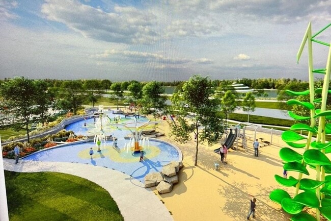 28702 Grand Mesquite Ln