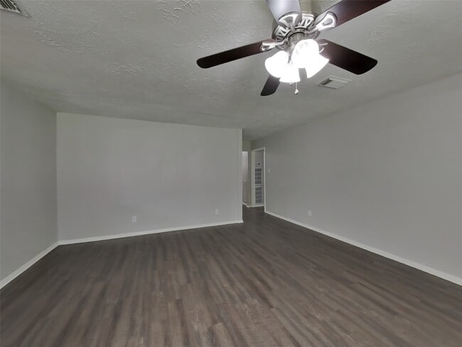 property at 4227 Burkegate Dr