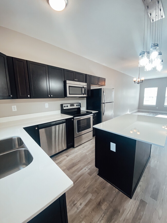 property at 520 Paradise Pl