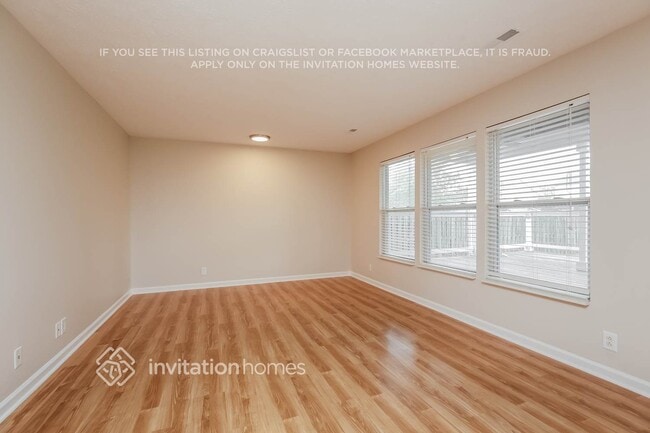 2228 Crescent Valley Ln in Nashville, TN - Building Photo - Building Photo