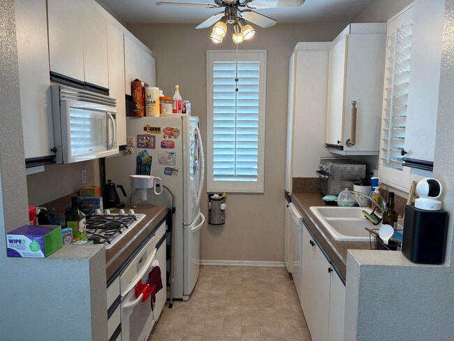 property at 10915 Sabre Hill Dr