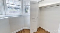 47 Sheridan St, Unit B in Boston, MA - Building Photo - Building Photo