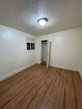 1436-1438 3rd St in Oakland, CA - Building Photo - Building Photo