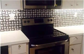 1051 Meridian Ave-Unit -1-A in Miami Beach, FL - Building Photo - Building Photo