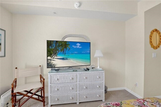 property at 23800 Costa Del Sol Rd