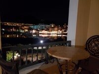 29 Montelago Blvd photo'