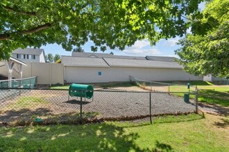 Revere Ridge in Spokane Valley, WA - Building Photo - Building Photo