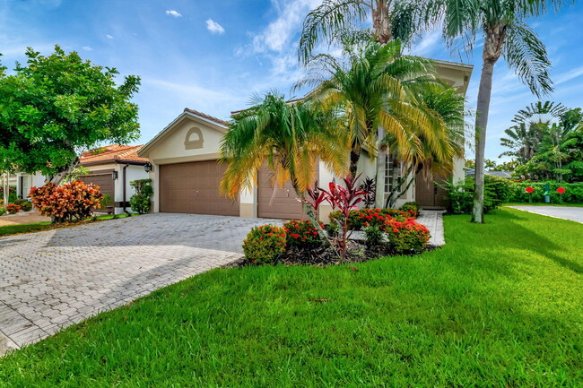 18044 Jazz Ln in Boca Raton, FL - Building Photo - Building Photo