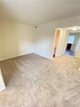 79 Knollwood Ln in Savannah, GA - Building Photo - Building Photo