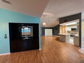 1925 SE Cheltenham St in Port St. Lucie, FL - Building Photo - Building Photo